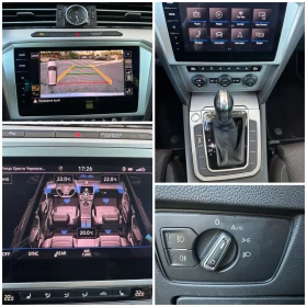 VW Passat 2.0 TDI, DSG, 150 ..  !  | Mobile.bg    15