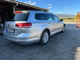 VW Passat 2.0 TDI, DSG, 150 ..  !  | Mobile.bg    4