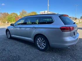 VW Passat 2.0 TDI, DSG, 150 ..  !  | Mobile.bg    3