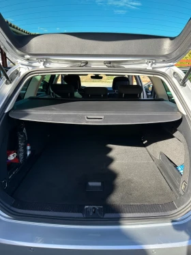 VW Passat 2.0 TDI, DSG, 150 ..  !  | Mobile.bg    14