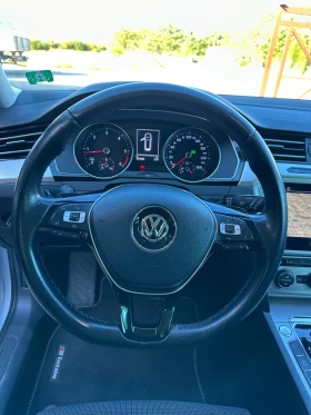 VW Passat 2.0 TDI, DSG, 150 ..  !  | Mobile.bg    7