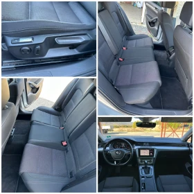 VW Passat 2.0 TDI, DSG, 150 ..  !  | Mobile.bg    16
