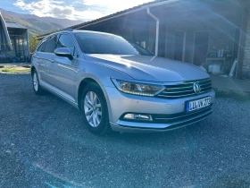 VW Passat 2.0 TDI, DSG, 150 ..  !  | Mobile.bg    2