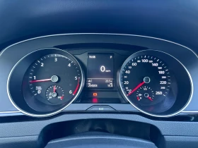 VW Passat 2.0 TDI, DSG, 150 ..  !  | Mobile.bg    8