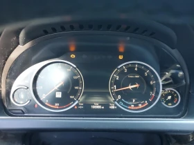 BMW 650 GRAN COUPE Xdrive | Mobile.bg    9