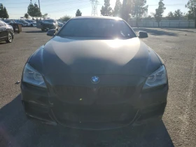 BMW 650 GRAN COUPE Xdrive | Mobile.bg    5