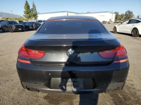 BMW 650 GRAN COUPE Xdrive | Mobile.bg    6