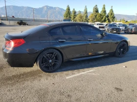 BMW 650 GRAN COUPE Xdrive | Mobile.bg    3