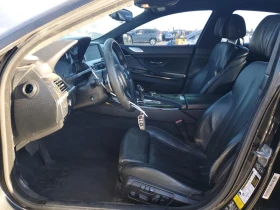 BMW 650 GRAN COUPE Xdrive | Mobile.bg    7