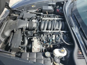 Chevrolet Corvette 3LT | Mobile.bg    11