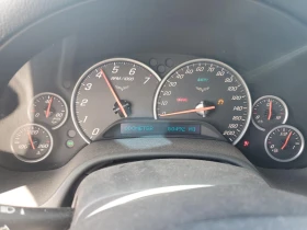 Chevrolet Corvette 3LT | Mobile.bg    9