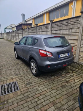 Nissan Qashqai ���� ��� | Mobile.bg � ����� ������ 2