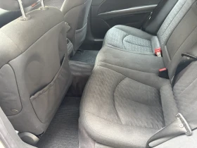 Mercedes-Benz 220 CDI, снимка 6 — Bazar.bg Mercedes-Benz 220 CDI, снимка 6