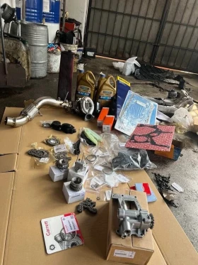 BMW 330 | Mobile.bg � ����� ������ 12