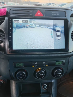 VW Golf Plus 1.9, 105к.с. - 8200 лв. / 4192.59 € - 61325941 13