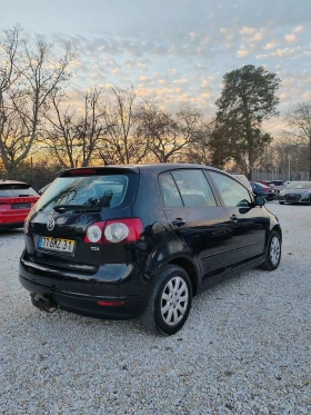 VW Golf Plus 1.9, 105к.с. - 8200 лв. / 4192.59 € - 61325941 3