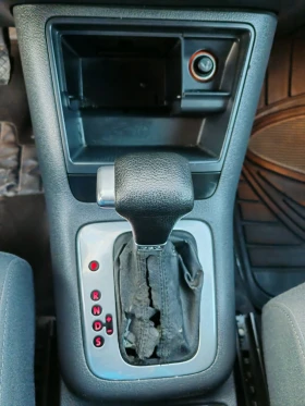 VW Golf Plus 1.9, 105к.с. - 8200 лв. / 4192.59 € - 61325941 12