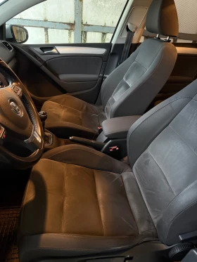 VW Golf HIGHLINE 2.0 140кс.4MOTION - 7670 € / 15001.22 лв. - 97369176 16