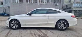 Mercedes-Benz C 220 - 22000 € / 43028.26 лв. - 98377946 3