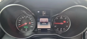 Mercedes-Benz C 220 - 22000 € / 43028.26 лв. - 98377946 6