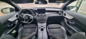 Mercedes-Benz C 220 - 22000 € / 43028.26 лв. - 98377946 5