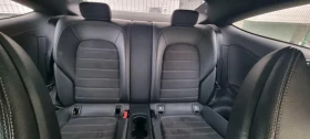 Mercedes-Benz C 220 - 22000 € / 43028.26 лв. - 98377946 9