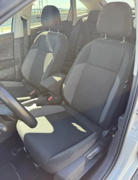 VW Taigo 1.0 TSI/DSG/DISTRONIC | Mobile.bg � ����� ������ 11