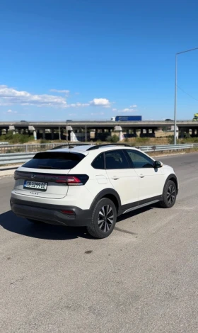 VW Taigo 1.0 TSI/DSG/DISTRONIC | Mobile.bg � ����� ������ 6