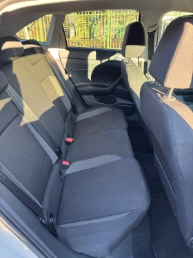 VW Taigo 1.0 TSI/DSG/DISTRONIC - 18200 € / 35596.11 лв. - 83155368 15