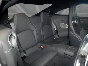 Mercedes-Benz AMG GT 63 Pro 4Matic+ Coupe = Premium Plus = Гаранция - 200750 € / 392632.87 лв. - 97198553 9
