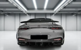 Mercedes-Benz AMG GT 63 Pro 4Matic+ Coupe = Premium Plus = Гаранция - 200750 € / 392632.87 лв. - 97198553 2