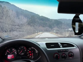 Seat Leon - 3200 € / 6258.66 лв. - 96636816 11