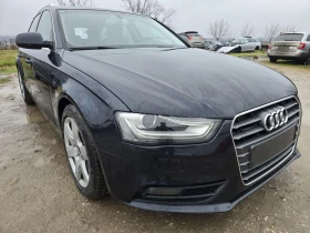 Audi A4 2.0TDI - 4800 € / 9387.98 лв. - 33648776 2