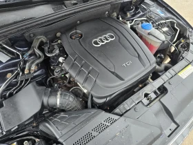 Audi A4 2.0TDI - 4800 € / 9387.98 лв. - 33648776 14