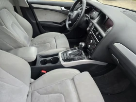 Audi A4 2.0TDI - 4800 € / 9387.98 лв. - 33648776 7