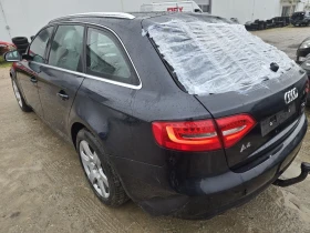 Audi A4 2.0TDI - 4800 € / 9387.98 лв. - 33648776 3