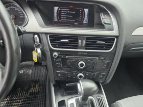 Audi A4 2.0TDI - 4800 € / 9387.98 лв. - 33648776 11