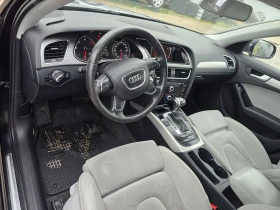 Audi A4 2.0TDI - 4800 € / 9387.98 лв. - 33648776 9