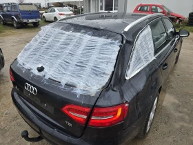 Audi A4 2.0TDI - 4800 € / 9387.98 лв. - 33648776 5