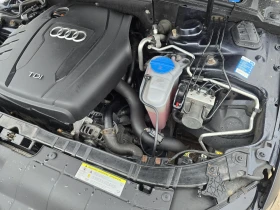 Audi A4 2.0TDI - 4800 € / 9387.98 лв. - 33648776 12