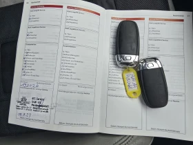 Audi A4 2.0TDI - 4800 € / 9387.98 лв. - 33648776 6