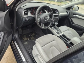 Audi A4 2.0TDI - 4800 € / 9387.98 лв. - 33648776 8
