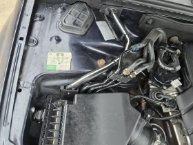 Audi A4 2.0TDI - 4800 € / 9387.98 лв. - 33648776 13