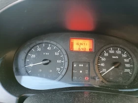 Dacia Logan - 700 € / 1369.08 лв. - 80219995 11