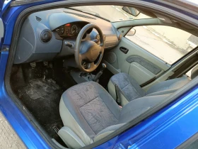 Dacia Logan - 700 € / 1369.08 лв. - 80219995 8