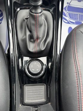 Peugeot 2008 GT-line 1.6HDI 120kc Grip control facelift - 8300 € / 16233.39 лв. - 48541856 15