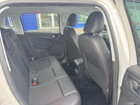 Peugeot 2008 GT-line 1.6HDI 120kc Grip control facelift - 8300 € / 16233.39 лв. - 48541856 13