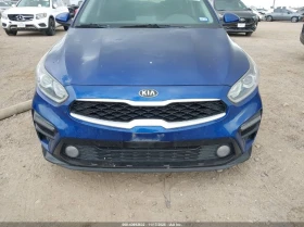 Kia Forte 2l Lxs - 11200 € / 21905.30 лв. - 18916225 12