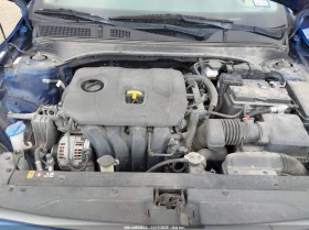 Kia Forte 2l Lxs - 11200 € / 21905.30 лв. - 18916225 10