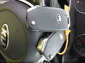 Kia Forte 2l Lxs - 11200 € / 21905.30 лв. - 18916225 11